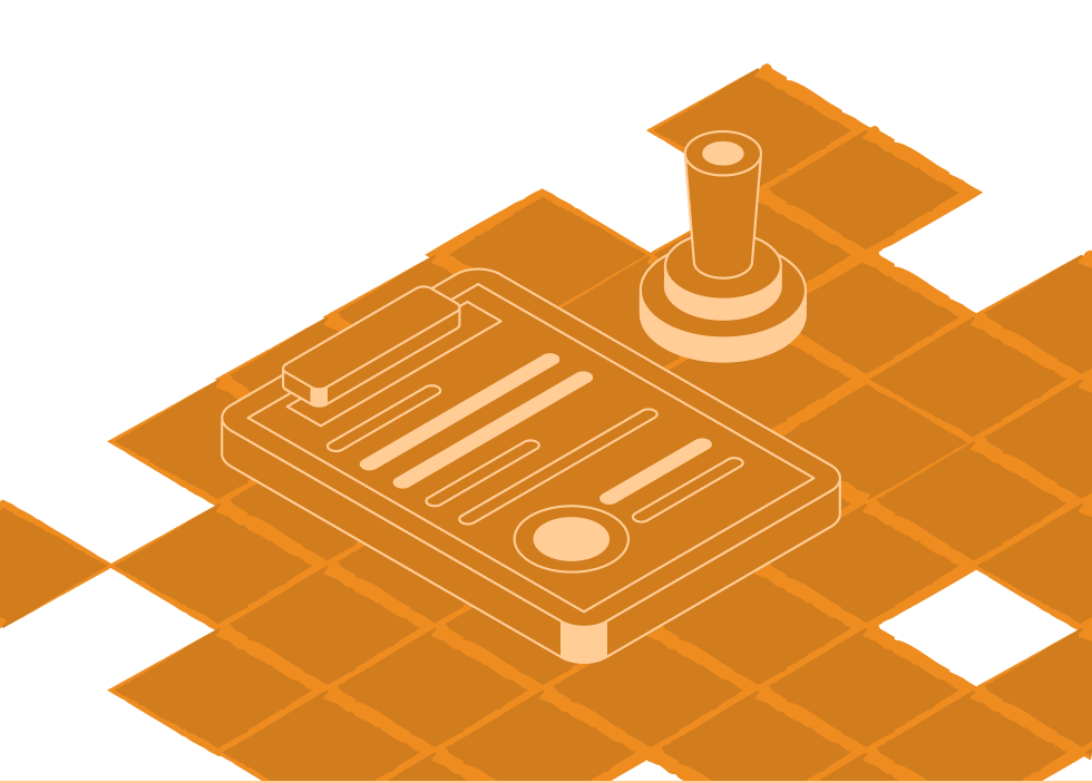 Dokument Mit Stempel Und Hervorgehobenen Textzeilen