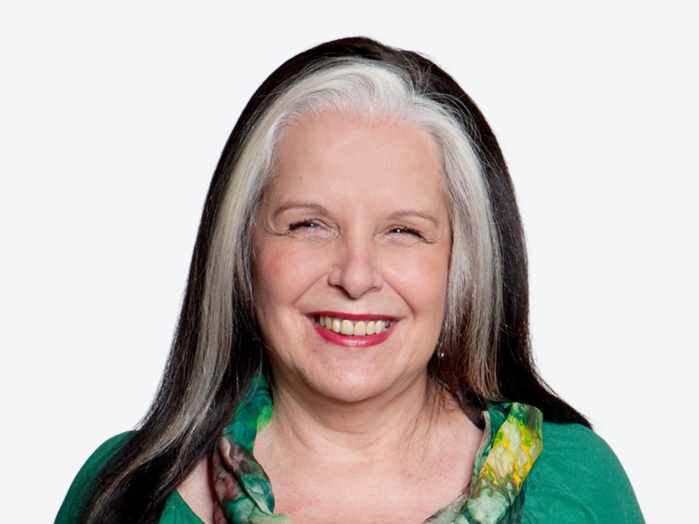 Porträtfoto Einer Groß Und Außenhandelskauffrau, Finanzbuchhalterin