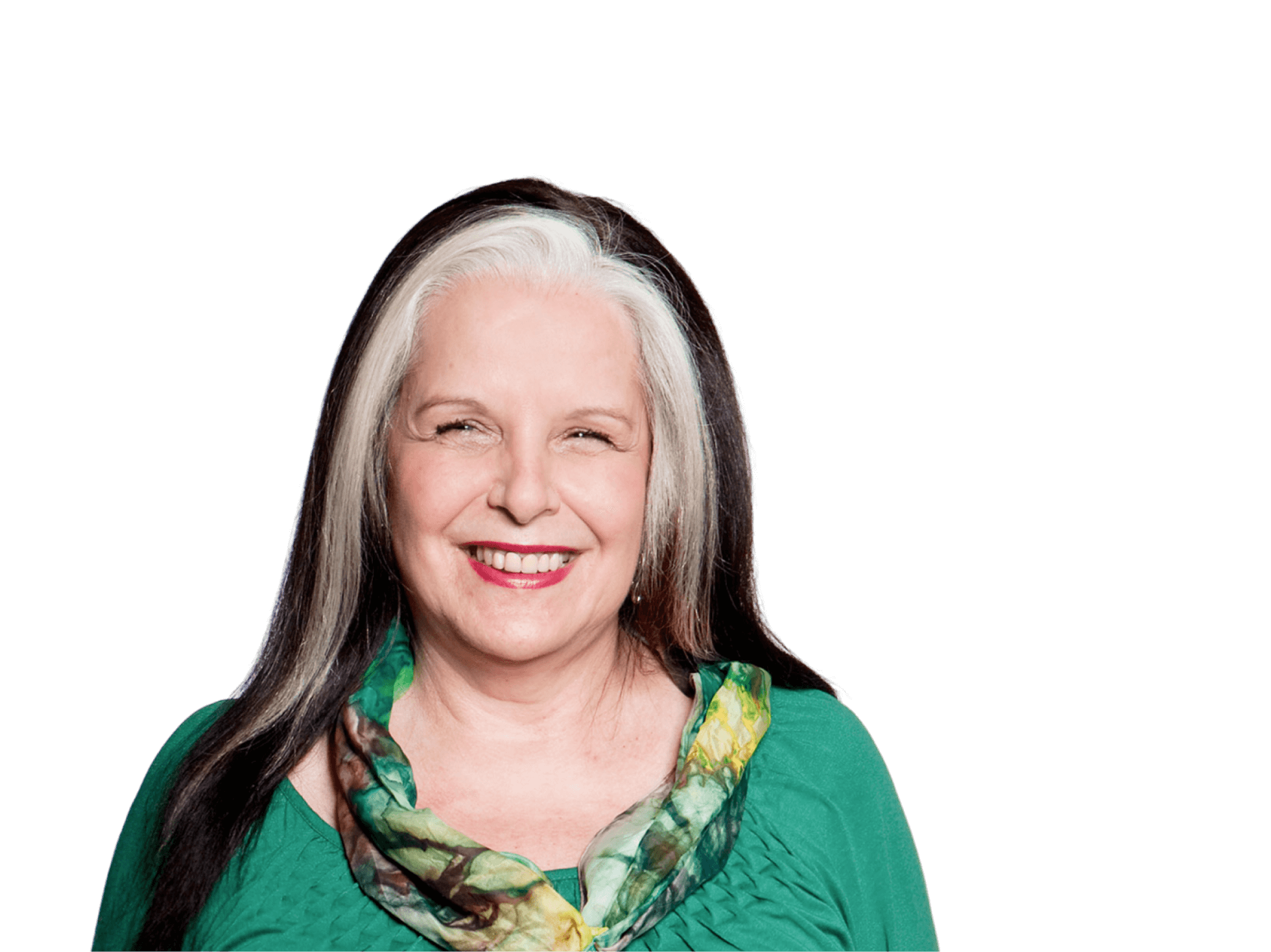 Porträtfoto Einer Groß Und Außenhandelskauffrau, Finanzbuchhalterin