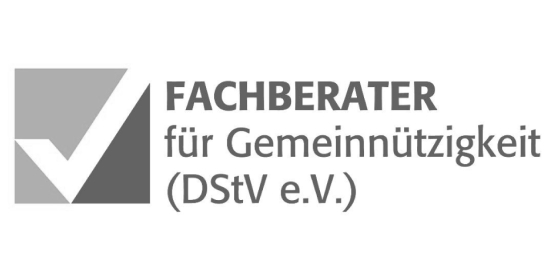 Zertifizierung Fachberater Für Gemeinnützigkeit Dstv E.v.